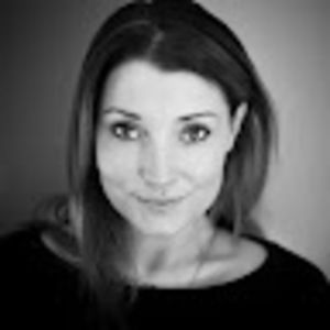 Meet your Posher, Malin